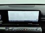 Hyundai Kona Electric Long Range Pure Edition 64.8 kWh | Navigatie & Draadloos carplay | Camera | Sensoren |