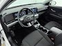 Hyundai Kona Electric Long Range Pure Edition 64.8 kWh | Navigatie & Draadloos carplay | Camera | Sensoren |