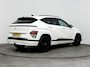 Hyundai Kona Electric Long Range Pure Edition 64.8 kWh | Navigatie & Draadloos carplay | Camera | Sensoren |
