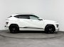 Hyundai Kona Electric Long Range Pure Edition 64.8 kWh | Navigatie & Draadloos carplay | Camera | Sensoren |