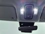 Hyundai Kona Electric Long Range Pure Edition 64.8 kWh | Navigatie & Draadloos carplay | Camera | Sensoren |