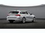 Skoda Octavia combi Business Edition Plus 1.5 TSI m-HEV 150PK DSG | 18" Lerna Antraciet | Trekhaak | Winterpakket