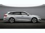 Skoda Octavia combi Business Edition Plus 1.5 TSI m-HEV 150PK DSG | 18" Lerna Antraciet | Trekhaak | Winterpakket