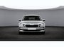 Skoda Octavia combi Business Edition Plus 1.5 TSI m-HEV 150PK DSG | 18" Lerna Antraciet | Trekhaak | Winterpakket