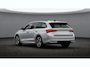 Skoda Octavia combi Business Edition Plus 1.5 TSI m-HEV 150PK DSG | 18" Lerna Antraciet | Trekhaak | Winterpakket