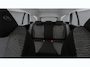Skoda Octavia combi Business Edition Plus 1.5 TSI m-HEV 150PK DSG | 18" Lerna Antraciet | Trekhaak | Winterpakket