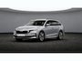Skoda Octavia combi Business Edition Plus 1.5 TSI m-HEV 150PK DSG | 18" Lerna Antraciet | Trekhaak | Winterpakket