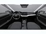 Skoda Octavia combi Business Edition Plus 1.5 TSI m-HEV 150PK DSG | 18" Lerna Antraciet | Trekhaak | Winterpakket
