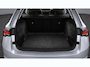 Skoda Octavia combi Business Edition Plus 1.5 TSI m-HEV 150PK DSG | 18" Lerna Antraciet | Trekhaak | Winterpakket