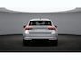 Skoda Octavia combi Business Edition Plus 1.5 TSI m-HEV 150PK DSG | 18" Lerna Antraciet | Trekhaak | Winterpakket