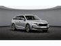 Skoda Octavia combi Business Edition Plus 1.5 TSI m-HEV 150PK DSG | 18" Lerna Antraciet | Trekhaak | Winterpakket