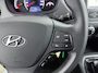 Hyundai i10 1.0i Comfort | Trekhaak | Airco | Cruise | elektrische ramen |