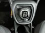 Hyundai i10 1.0i Comfort | Trekhaak | Airco | Cruise | elektrische ramen |