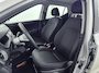 Hyundai i10 1.0i Comfort | Trekhaak | Airco | Cruise | elektrische ramen |