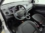Hyundai i10 1.0i Comfort | Trekhaak | Airco | Cruise | elektrische ramen |