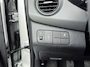 Hyundai i10 1.0i Comfort | Trekhaak | Airco | Cruise | elektrische ramen |