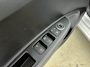 Hyundai i10 1.0i Comfort | Trekhaak | Airco | Cruise | elektrische ramen |