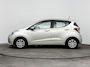 Hyundai i10 1.0i Comfort | Trekhaak | Airco | Cruise | elektrische ramen |