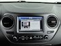 Hyundai i10 1.0i Comfort | Trekhaak | Airco | Cruise | elektrische ramen |