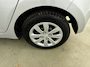 Hyundai i10 1.0i Comfort | Trekhaak | Airco | Cruise | elektrische ramen |