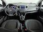 Hyundai i10 1.0i Comfort | Trekhaak | Airco | Cruise | elektrische ramen |