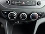 Hyundai i10 1.0i Comfort | Trekhaak | Airco | Cruise | elektrische ramen |