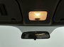 Hyundai i10 1.0i Comfort | Trekhaak | Airco | Cruise | elektrische ramen |