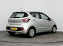 Hyundai i10 1.0i Comfort | Trekhaak | Airco | Cruise | elektrische ramen |