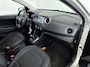 Hyundai i10 1.0i Comfort | Trekhaak | Airco | Cruise | elektrische ramen |