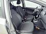 Hyundai i10 1.0i Comfort | Trekhaak | Airco | Cruise | elektrische ramen |