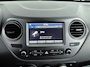 Hyundai i10 1.0i Comfort | Trekhaak | Airco | Cruise | elektrische ramen |