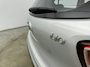 Hyundai i10 1.0i Comfort | Trekhaak | Airco | Cruise | elektrische ramen |