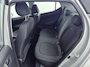 Hyundai i10 1.0i Comfort | Trekhaak | Airco | Cruise | elektrische ramen |