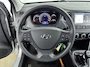 Hyundai i10 1.0i Comfort | Trekhaak | Airco | Cruise | elektrische ramen |