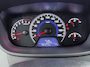 Hyundai i10 1.0i Comfort | Trekhaak | Airco | Cruise | elektrische ramen |