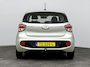 Hyundai i10 1.0i Comfort | Trekhaak | Airco | Cruise | elektrische ramen |