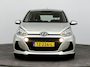 Hyundai i10 1.0i Comfort | Trekhaak | Airco | Cruise | elektrische ramen |