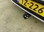 Hyundai i10 1.0i Comfort | Trekhaak | Airco | Cruise | elektrische ramen |