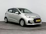 Hyundai i10 1.0i Comfort | Trekhaak | Airco | Cruise | elektrische ramen |