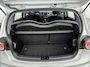 Hyundai i10 1.0i Comfort | Trekhaak | Airco | Cruise | elektrische ramen |