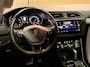 Volkswagen Tiguan 1.5 TSI ACT Comfortline Business / Automaat / NAP /