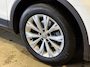 Volkswagen Tiguan 1.5 TSI ACT Comfortline Business / Automaat / NAP /