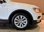 Volkswagen Tiguan 1.5 TSI ACT Comfortline Business / Automaat / NAP /