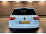 Volkswagen Tiguan 1.5 TSI ACT Comfortline Business / Automaat / NAP /