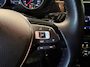 Volkswagen Tiguan 1.5 TSI ACT Comfortline Business / Automaat / NAP /