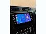 Volkswagen Tiguan 1.5 TSI ACT Comfortline Business / Automaat / NAP /