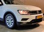 Volkswagen Tiguan 1.5 TSI ACT Comfortline Business / Automaat / NAP /