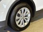 Volkswagen Tiguan 1.5 TSI ACT Comfortline Business / Automaat / NAP /