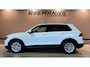 Volkswagen Tiguan 1.5 TSI ACT Comfortline Business / Automaat / NAP /