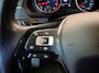 Volkswagen Tiguan 1.5 TSI ACT Comfortline Business / Automaat / NAP /